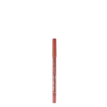 Imagem de Lápis Labial Pink Cheeks Sport Lip Pencil Nude 1,2 G 1,2G