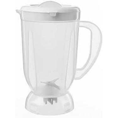 Imagem de Copo mondial Power