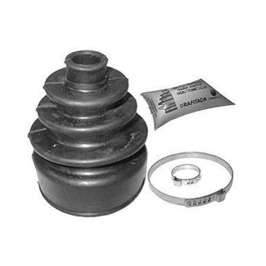 Imagem de Kit Homocinetica Lado Cambio Celta Corsa - Marbo