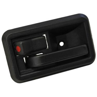 Imagem de Maçaneta Interna Porta Dianteira Direito Trafic 97 à 02 [F103]