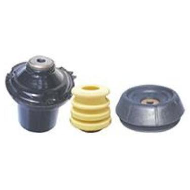 Imagem de Kit Reparo Amortecedor Vectra 1996 a 2011 SK314S - SAMPEL