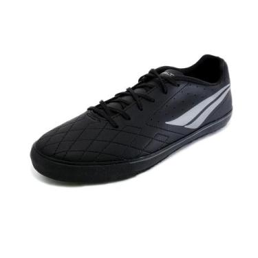 Imagem de Tênis Masculino Penalty ATF AMERICAS VII REF: 112126, 34