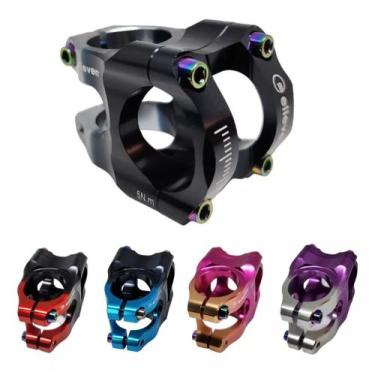 Imagem de Suporte Pra Guidom (Escolha a cor) - elleven