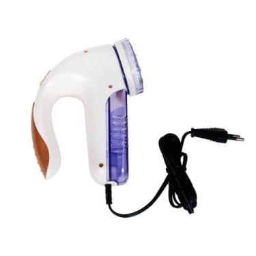 Imagem de Papa Bolinhas Pelos e cabelos Elétrico Bivolt - Sun Special