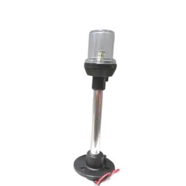 Imagem de Luz mastro strobo top 28 leds - kalamos