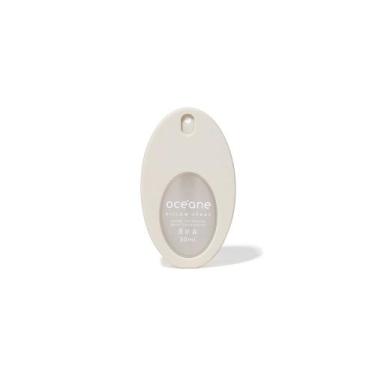 Imagem de Spray para Travesseiro Océane, 30ml