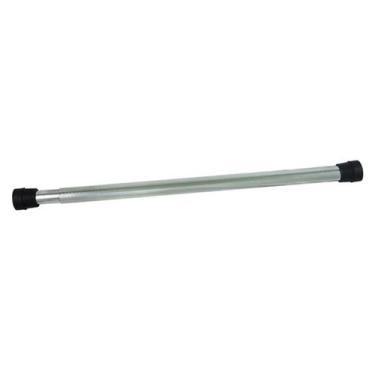 Imagem de Polibarra - Polimet