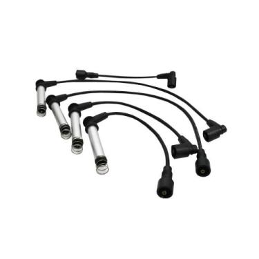 Imagem de Cabo Ignição Vectra 1993 a 1995 Ngk SC-G69