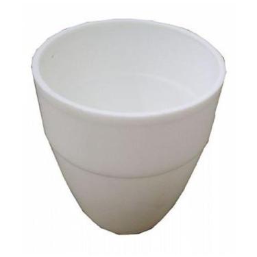 Imagem de Copo Água Destilada Utilizado Medidor Stress Térmico Tgd-300 Instruthe