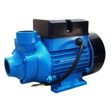 Imagem de Bomba Periférica 1hp Kala Bivolt 110v/220v Vazão 40l/min, Bomba - Peri