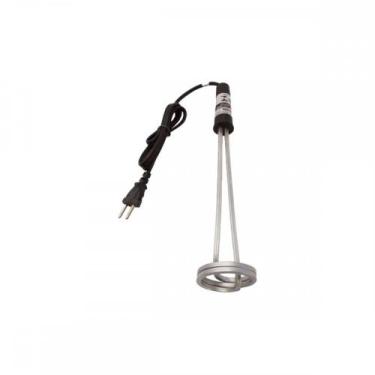 Imagem de Aquecedor Ebulidor Al.Imc 1000/220V, 220V