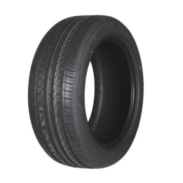 Imagem de Pneu Aro 17 Chengshan 215/45 R17 91Y CS-701