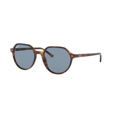 Imagem de Óculos de Sol Ray Ban RB2195 954 62 53