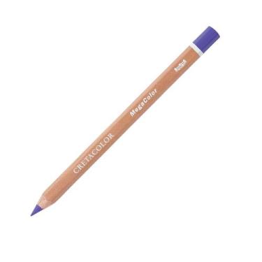 Imagem de Lápis de Cor Jumbo Megacolor Cretacolor Escolha a Cor