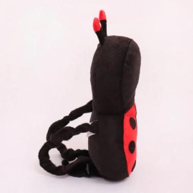 Imagem de Mochila Protetora - Anti Queda Cabeça / Costas - Para Bebês - Lalu enx