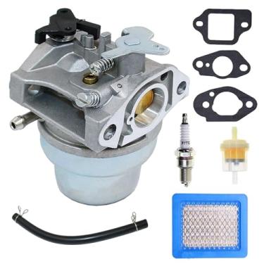 Imagem de 16100-ZOL-023 para GCV160 GCV160A GCV160LA GCV160LA0 GCV160LE HRB216 HRS216 HRT216 HRZ216 Carb Substitui 16100-Z0L-023 16100-Z00-Z00 L-853 16100-ZMO-803 16100-ZMO-804 6212849 7862345