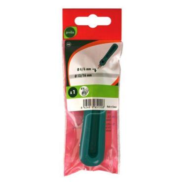 Imagem de Perfurador De Mangueira Para Irrigacao Profissional - Geolia