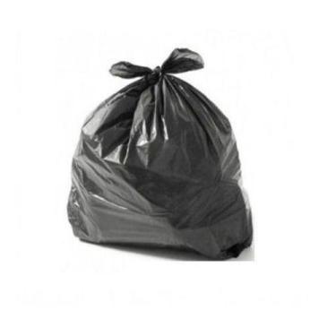 Imagem de SACOS PARA LIXO 100 Litros c/5kg SUPER REFORÇADO - PLASTICOS AYMORÉ, V