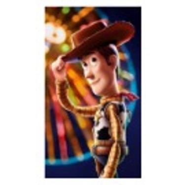 Imagem de Kit adesivos Toy Story - Brinquedo - Criança - PGG Impressão Digital, 