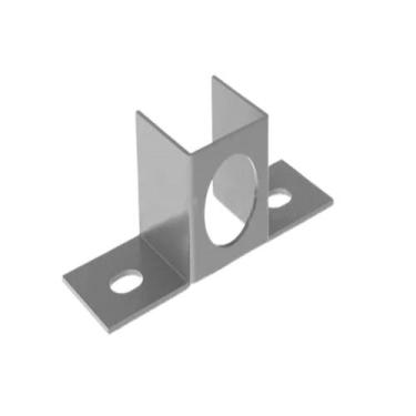 Imagem de Saida Lateral Para Eletroduto De 1/2 - outros