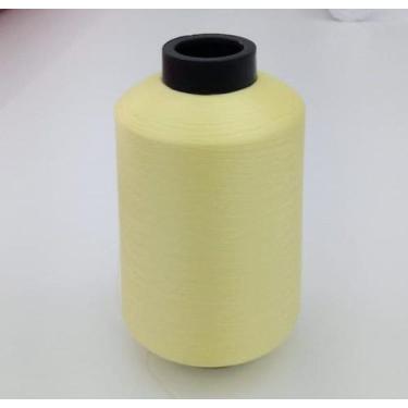 Imagem de Linha Fio Texturizado Sancris Máquina Overlock 500 Gramas, 0922