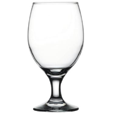 Imagem de Taca para cerveja 400 ml eden g4u - Class home