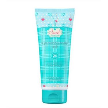 Imagem de Hidratante candy giovanna baby 200ml