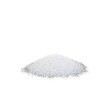 Imagem de Xilitol A Granel Pacote de 500g - Temper Ervas