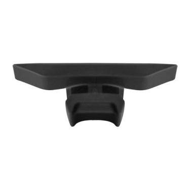 Imagem de Ponte Nasal Oakley Clifden Cinza OO9440