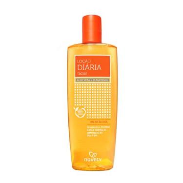 Imagem de Tônico Facial, 240ml - Novety