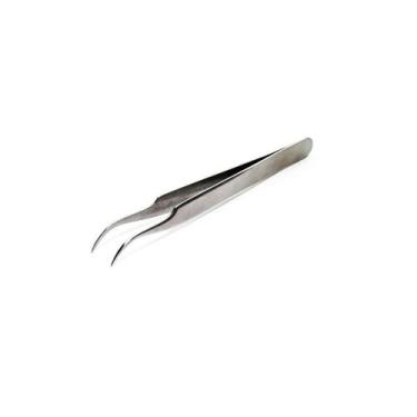 Imagem de Pinça curva cutemax cut-300