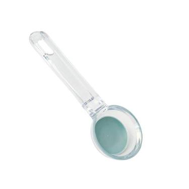 Imagem de Boleador Colher De Sorvete Bola Térmica Inox Profissional - Global Mas