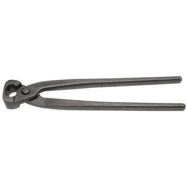 Imagem de Torquês Armador Com Pintura Eletrostática 12 - Tramontina