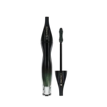 Imagem de Mascara de Cilios Hypnose Le 8 Lancome 04 Noir Malachite 8ml - LANCOME
