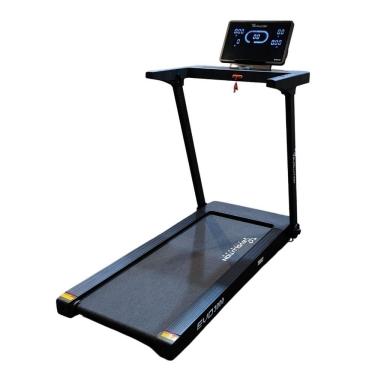 Imagem de Esteira Elétrica Evolution Fitness EVO 3000 110V