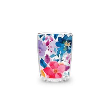 Imagem de Shot HX55  Floral - helsim