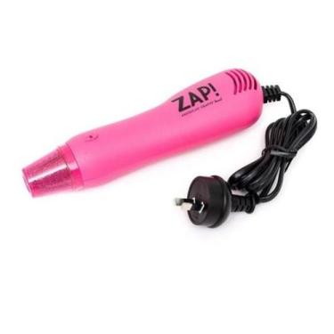 Imagem de Aquecedor de Emboss Zap - American Crafts  90502