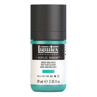 Imagem de Tinta guache acrilica 59ml s1 liquitex escolha a cor