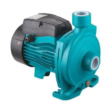 Imagem de Bomba Centrifuga Acm37 0,5 Hp Mono 110v Pdr Lepono, 50301503000