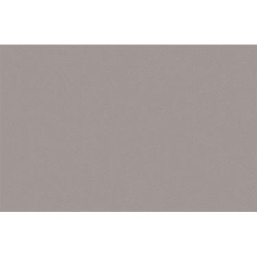 Imagem de Papel de Parede Texturizado Faixas Verticais (0,53m x 10m) - Dero Deco