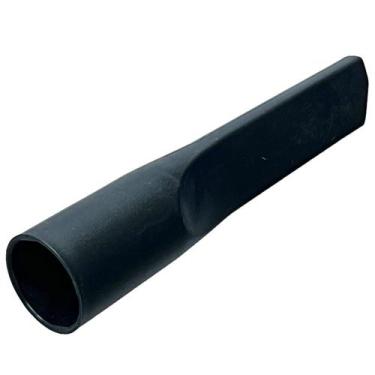 Imagem de Bico De Canto Do Aspirador Wap Home e Carpet Cleaner ID56797