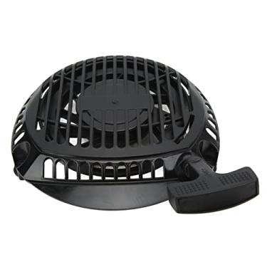 Imagem de Conjunto de Partida e Recuo de Recuo 14 165 20S - Substituição para Motores XT650, XT675, T775, XT800