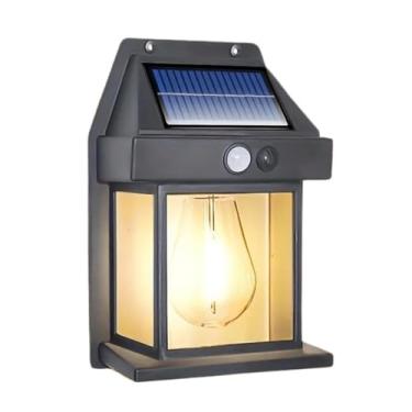 Imagem de Andarela De Parede Solar