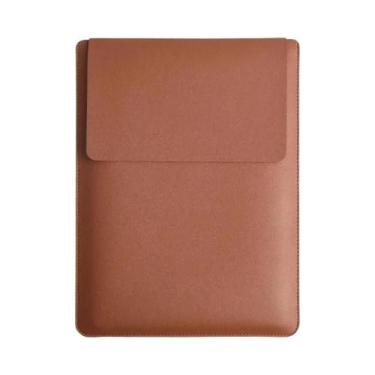 Imagem de Capa para Notebook Macbook Air/Pro 13" (M1/M2/2020) e Asus 11-16", Cow