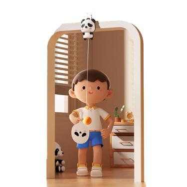 Imagem de Tênis de mesa para pendurar