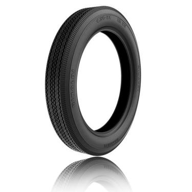 Imagem de Pneu Charrete Carroca Eb35 450-21 C/C Rinaldi