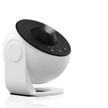 Imagem de Pulseira de silicone esportiva para Apple Watch Ultra 2 de 45 mm, 44 mm e 42 mm, pulseira de silicone Correa Watch Ultra 2 de 49 mm (azul marinho, 49 mm)