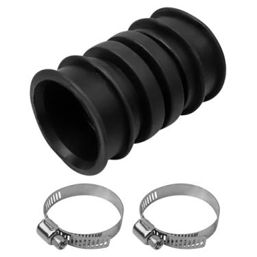 Imagem de Kit de mangueira de lava-louças compatível com Jenn Air Kenmore Kitchen Aid Maytag e Whirlpool Lava-louças substituem W11419334