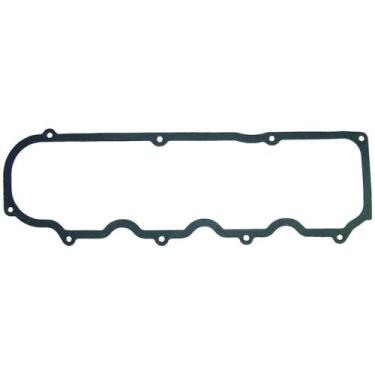 Imagem de Junta da tampa de válvula Fiat Palio Weekend 1997 a 2000 - SABÓ