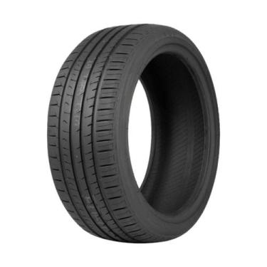 Imagem de Pneu Firemax Aro 18 225/45R18 95W XL FM601